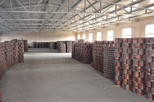 �S���h��